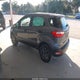 MAJ3P1RE5JC241345 2018 Ford Ecosport S auction photo thumbnail 3