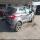 MAJ3P1RE5JC241345 2018 Ford Ecosport S auction photo thumbnail 4