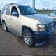 1GNFC13067R297274 2007 Chevrolet Tahoe Ltz auction photo thumbnail 1