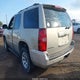 1GNFC13067R297274 2007 Chevrolet Tahoe Ltz auction photo thumbnail 6