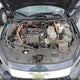 19XZE4F94LE000522 2020 Honda Insight Touring auction photo thumbnail 10