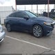 19XZE4F94LE000522 2020 Honda Insight Touring auction photo thumbnail 14