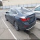 19XZE4F94LE000522 2020 Honda Insight Touring auction photo thumbnail 3