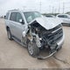 1GKS1BKC9JR279605 2018 GMC Yukon Slt auction photo thumbnail 1