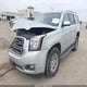 1GKS1BKC9JR279605 2018 GMC Yukon Slt auction photo thumbnail 2