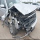 1GKS1BKC9JR279605 2018 GMC Yukon Slt auction photo thumbnail 6