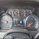 1GKS1BKC9JR279605 2018 GMC Yukon Slt auction photo thumbnail 7