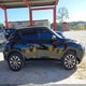 JN8AF5MR9HT702485 2017 Nissan Juke Sv auction photo thumbnail 14