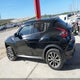 JN8AF5MR9HT702485 2017 Nissan Juke Sv auction photo thumbnail 15