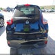 JN8AF5MR9HT702485 2017 Nissan Juke Sv auction photo thumbnail 17