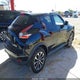 JN8AF5MR9HT702485 2017 Nissan Juke Sv auction photo thumbnail 4