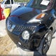 JN8AF5MR9HT702485 2017 Nissan Juke Sv auction photo thumbnail 6