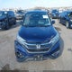 2HKRM3H74FH555463 2015 Honda Cr-V Ex-L auction photo thumbnail 12