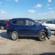 2HKRM3H74FH555463 2015 Honda Cr-V Ex-L auction photo thumbnail 13