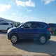 2HKRM3H74FH555463 2015 Honda Cr-V Ex-L auction photo thumbnail 14