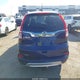 2HKRM3H74FH555463 2015 Honda Cr-V Ex-L auction photo thumbnail 16