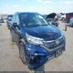 2HKRM3H74FH555463 2015 Honda Cr-V Ex-L auction photo thumbnail 1