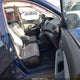 2HKRM3H74FH555463 2015 Honda Cr-V Ex-L auction photo thumbnail 5