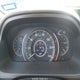 2HKRM3H74FH555463 2015 Honda Cr-V Ex-L auction photo thumbnail 7