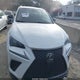 JTJYARBZ2K2145612 2019 Lexus Nx 300 F Sport auction photo thumbnail 12