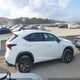 JTJYARBZ2K2145612 2019 Lexus Nx 300 F Sport auction photo thumbnail 13