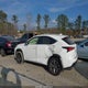JTJYARBZ2K2145612 2019 Lexus Nx 300 F Sport auction photo thumbnail 14