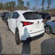 JTJYARBZ2K2145612 2019 Lexus Nx 300 F Sport auction photo thumbnail 3