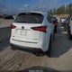 JTJYARBZ2K2145612 2019 Lexus Nx 300 F Sport auction photo thumbnail 4