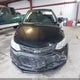 1G1BC5SM0J7205638 2018 Chevrolet Cruze Ls Auto auction photo thumbnail 12