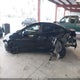 1G1BC5SM0J7205638 2018 Chevrolet Cruze Ls Auto auction photo thumbnail 14