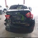 1G1BC5SM0J7205638 2018 Chevrolet Cruze Ls Auto auction photo thumbnail 16