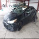 1G1BC5SM0J7205638 2018 Chevrolet Cruze Ls Auto auction photo thumbnail 2