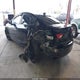 1G1BC5SM0J7205638 2018 Chevrolet Cruze Ls Auto auction photo thumbnail 3