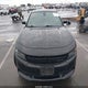 2C3CDXBG7KH523233 2019 Dodge Charger Sxt Rwd auction photo thumbnail 12