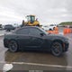 2C3CDXBG7KH523233 2019 Dodge Charger Sxt Rwd auction photo thumbnail 13