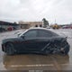 2C3CDXBG7KH523233 2019 Dodge Charger Sxt Rwd auction photo thumbnail 14