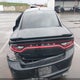 2C3CDXBG7KH523233 2019 Dodge Charger Sxt Rwd auction photo thumbnail 16