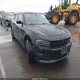 2C3CDXBG7KH523233 2019 Dodge Charger Sxt Rwd auction photo thumbnail 1