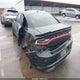2C3CDXBG7KH523233 2019 Dodge Charger Sxt Rwd auction photo thumbnail 3