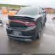 2C3CDXBG7KH523233 2019 Dodge Charger Sxt Rwd auction photo thumbnail 4