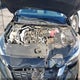 3N1AB8DV2MY229619 2021 Nissan Sentra Sr Xtronic Cvt auction photo thumbnail 10