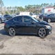 3N1AB8DV2MY229619 2021 Nissan Sentra Sr Xtronic Cvt auction photo thumbnail 13