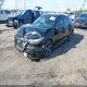 3N1AB8DV2MY229619 2021 Nissan Sentra Sr Xtronic Cvt auction photo thumbnail 2