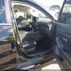 3N1AB8DV2MY229619 2021 Nissan Sentra Sr Xtronic Cvt auction photo thumbnail 5