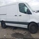 W1Y4KBHY5ST202444 2025 Mercedes-Benz Sprinter 2500 Standard Roof 4-Cyl Diesel auction photo thumbnail 13