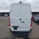 W1Y4KBHY5ST202444 2025 Mercedes-Benz Sprinter 2500 Standard Roof 4-Cyl Diesel auction photo thumbnail 16