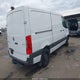 W1Y4KBHY5ST202444 2025 Mercedes-Benz Sprinter 2500 Standard Roof 4-Cyl Diesel auction photo thumbnail 4