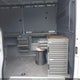 W1Y4KBHY5ST202444 2025 Mercedes-Benz Sprinter 2500 Standard Roof 4-Cyl Diesel auction photo thumbnail 8