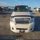 5LTPW18597FJ07393 2007 Lincoln Mark Lt auction photo thumbnail 13
