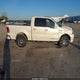5LTPW18597FJ07393 2007 Lincoln Mark Lt auction photo thumbnail 14